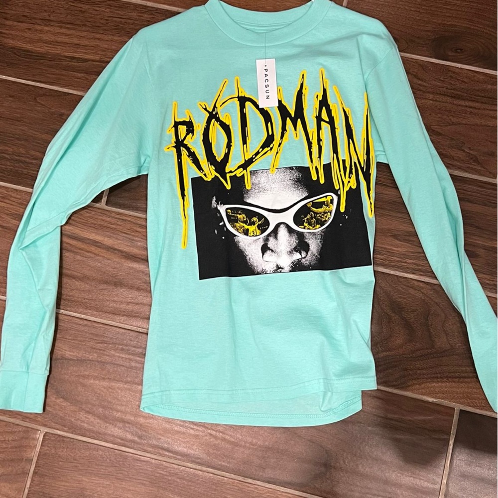 Size small any taking offers